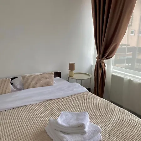 Iulia's Guest house Bran (Brasov)