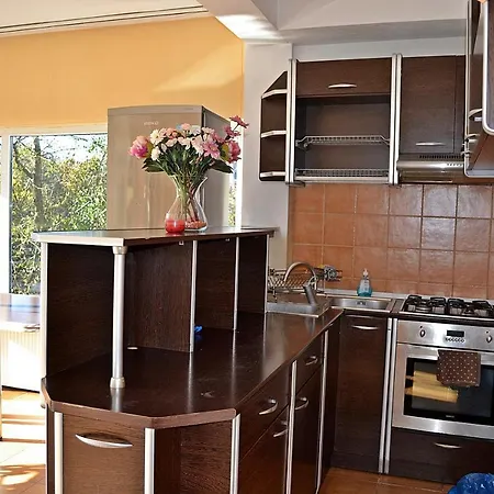 Iulia's 2* Bran (Brasov)